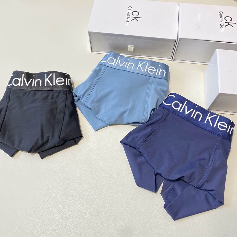 CK boxer L-XXL 44
